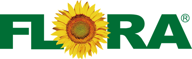 Flora Printer