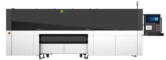Flora Rhino 1600 A / U
